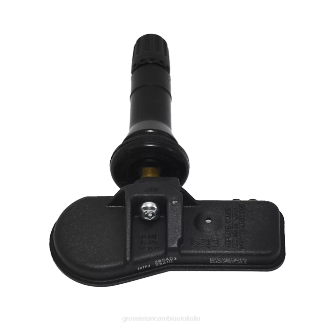Ricambi Auto Smc HJDT3012 tpms hyundai il sensore di pressione 52933j5000 451mhz