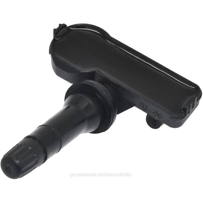 Ricambi Auto Smc HJDT3022 tpms kia il sensore di pressione 529333t000 461mhz