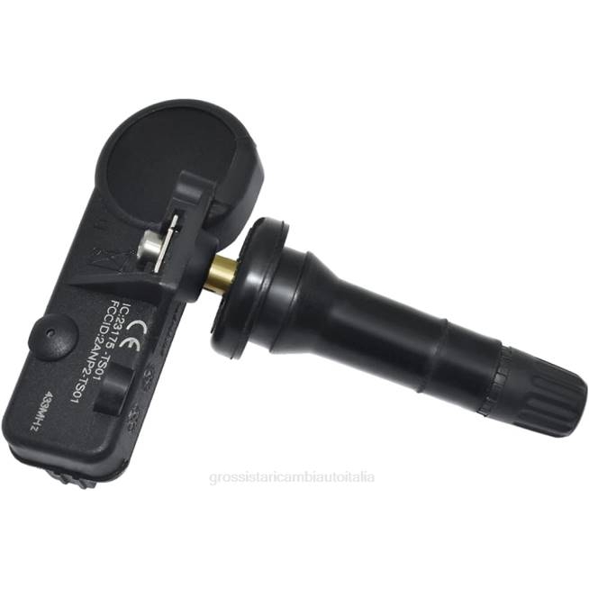 Ricambi Auto Smc HJDT3022 tpms kia il sensore di pressione 529333t000 461mhz