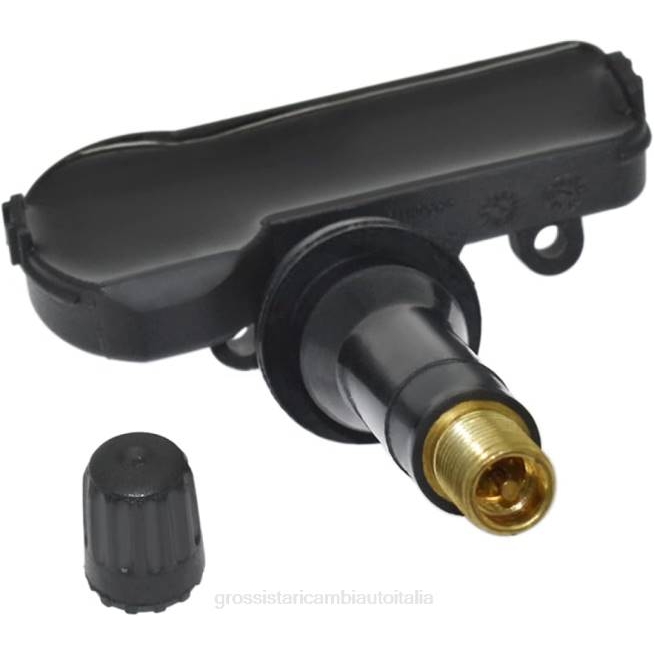 Ricambi Auto Smc HJDT3022 tpms kia il sensore di pressione 529333t000 461mhz