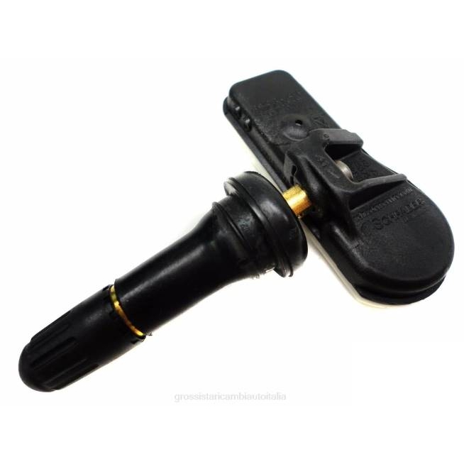 Ricambi Auto Torino HJDT3001 tpms hyundai il sensore di pressione 52933c1100 440mhz