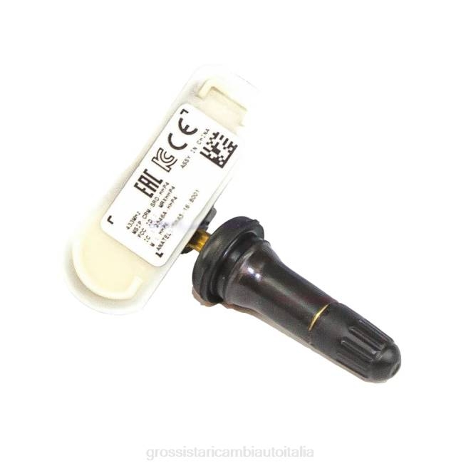 Ricambi Auto Torino HJDT3001 tpms hyundai il sensore di pressione 52933c1100 440mhz
