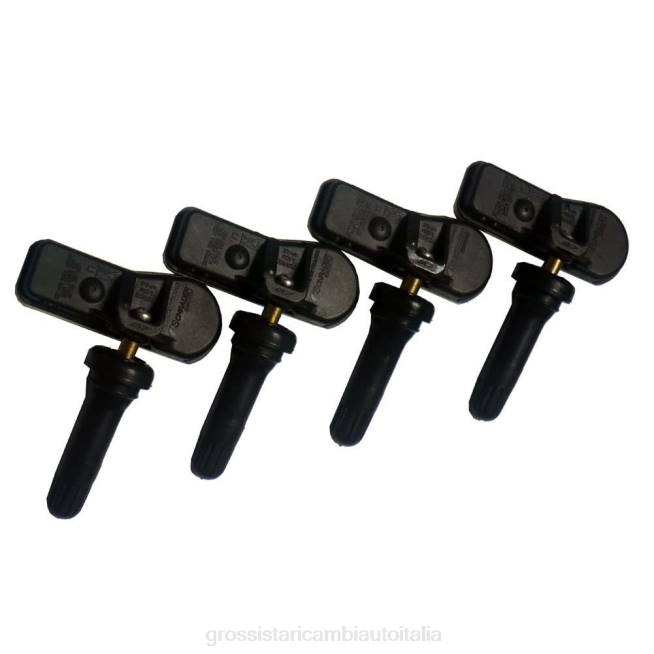 Ricambi Auto Torino HJDT3001 tpms hyundai il sensore di pressione 52933c1100 440mhz