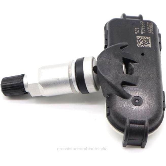 Ricambi Auto Usati Vicino A Me HJDT3023 tpms hyundai il sensore di pressione 529333v100 462mhz