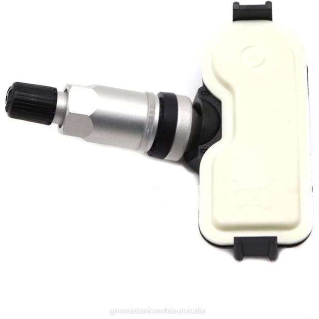 Ricambi Auto Usati Vicino A Me HJDT3023 tpms hyundai il sensore di pressione 529333v100 462mhz