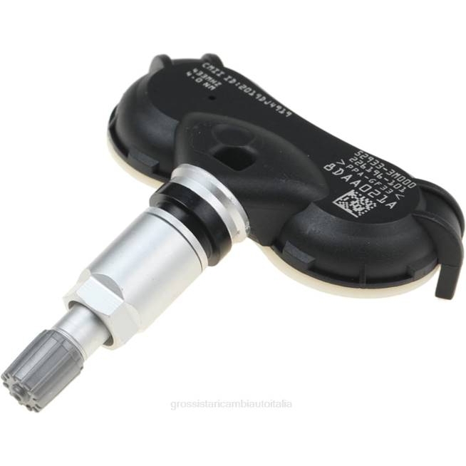 Ricambi Auto Vicino A Me HJDT2999 tpms hyundai il sensore di pressione 529333m000 438mhz