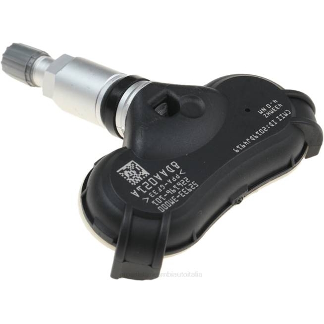 Ricambi Auto Vicino A Me HJDT2999 tpms hyundai il sensore di pressione 529333m000 438mhz
