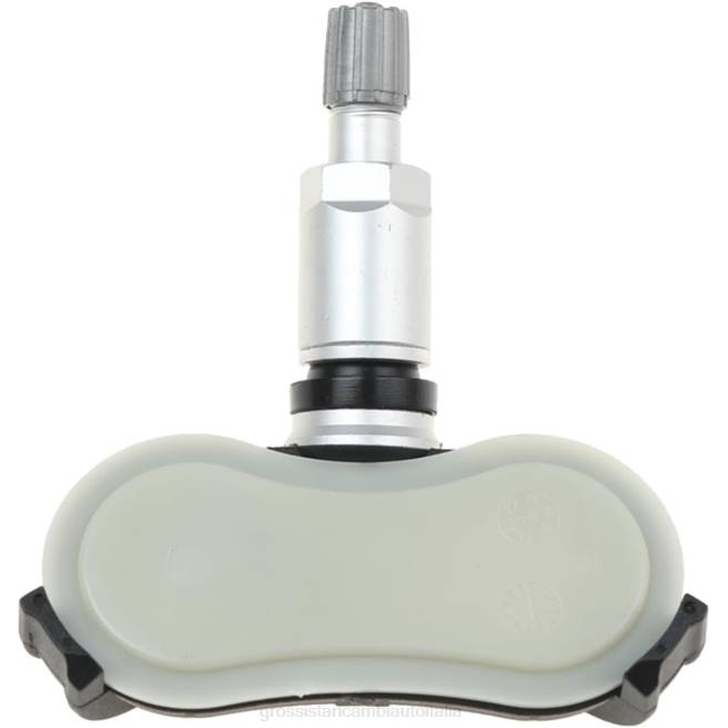 Ricambi Auto Vicino A Me HJDT2999 tpms hyundai il sensore di pressione 529333m000 438mhz