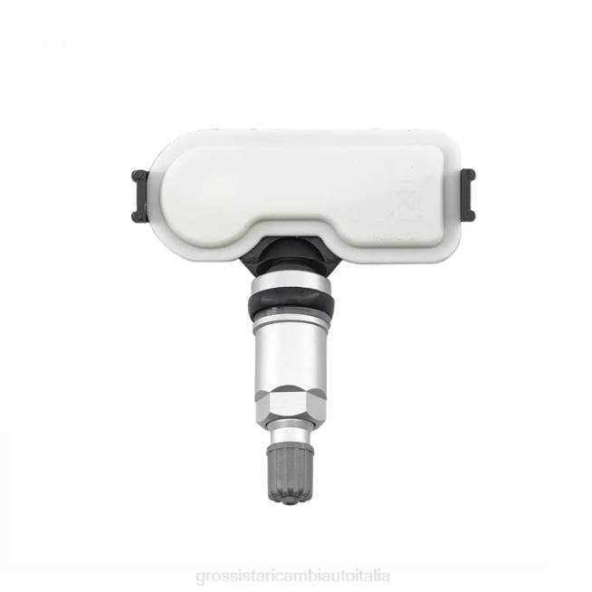 Ricambi Auto Vicino A Me HJDT3009 tpms hyundai il sensore di pressione 529333x300 448mhz