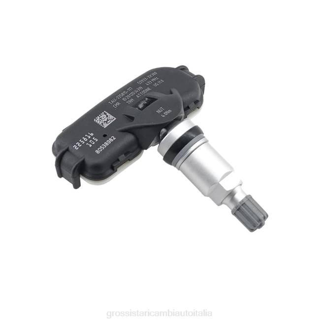 Ricambi Auto Vicino A Me HJDT3009 tpms hyundai il sensore di pressione 529333x300 448mhz
