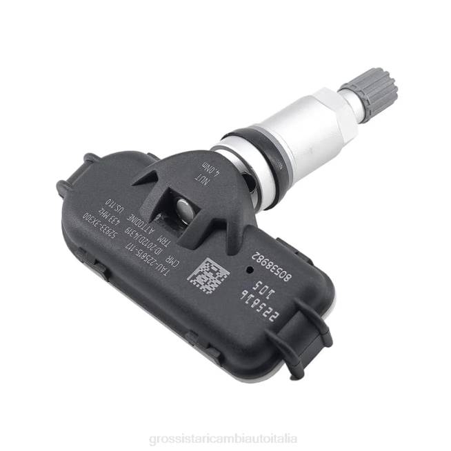 Ricambi Auto Vicino A Me HJDT3009 tpms hyundai il sensore di pressione 529333x300 448mhz