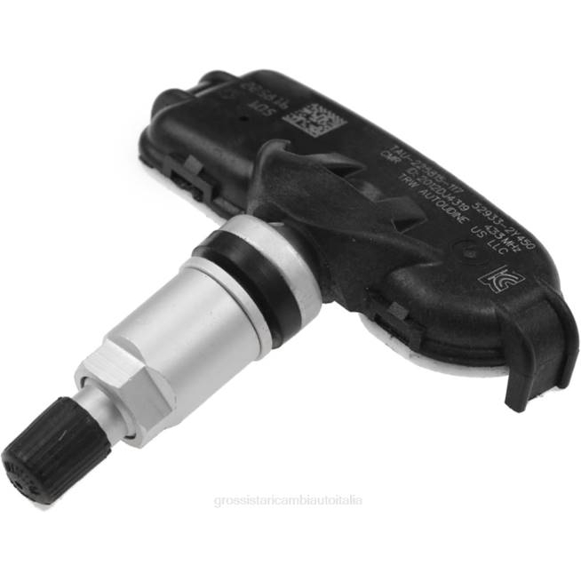 Ricambi Auto Vicino A Me HJDT3019 tpms hyundai il sensore di pressione 529332y450 458mhz