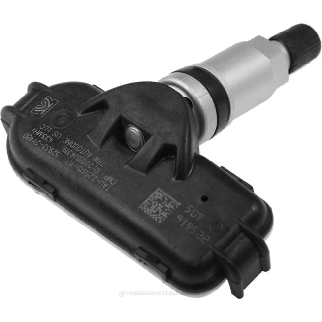 Ricambi Auto Vicino A Me HJDT3019 tpms hyundai il sensore di pressione 529332y450 458mhz