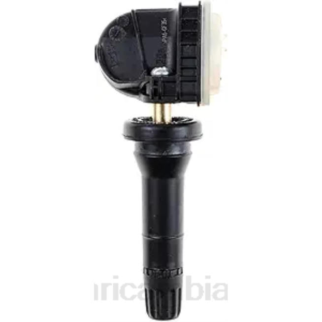 Ricambi Auto Brescia HJDT2577 Sensore pressione pneumatici renault tpms 407009987r