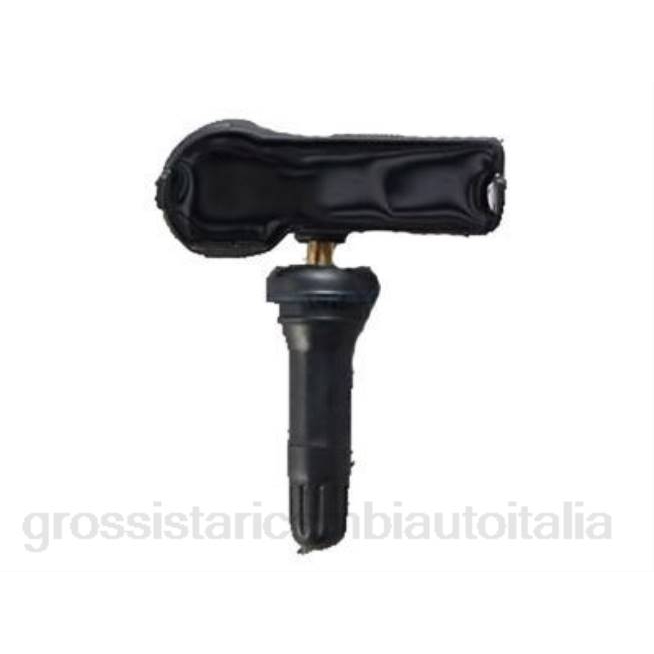 Ricambi Auto Brescia HJDT2657 Sensore pressione pneumatici tpms chevrolet/cadillac 20923680
