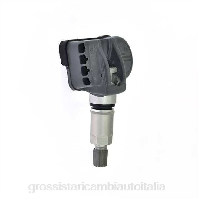 Ricambi Auto Brescia HJDT2737 Sensore pressione pneumatici tpms chrysler 56029400ab