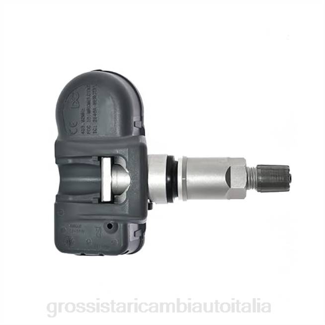 Ricambi Auto Brescia HJDT2737 Sensore pressione pneumatici tpms chrysler 56029400ab