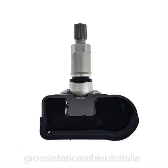 Ricambi Auto Brescia HJDT2737 Sensore pressione pneumatici tpms chrysler 56029400ab