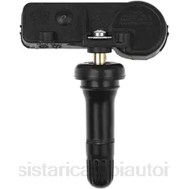 Ricambi Auto Brescia HJDT2747 Sensore pressione pneumatici Ford tpms gl3t1a180ga