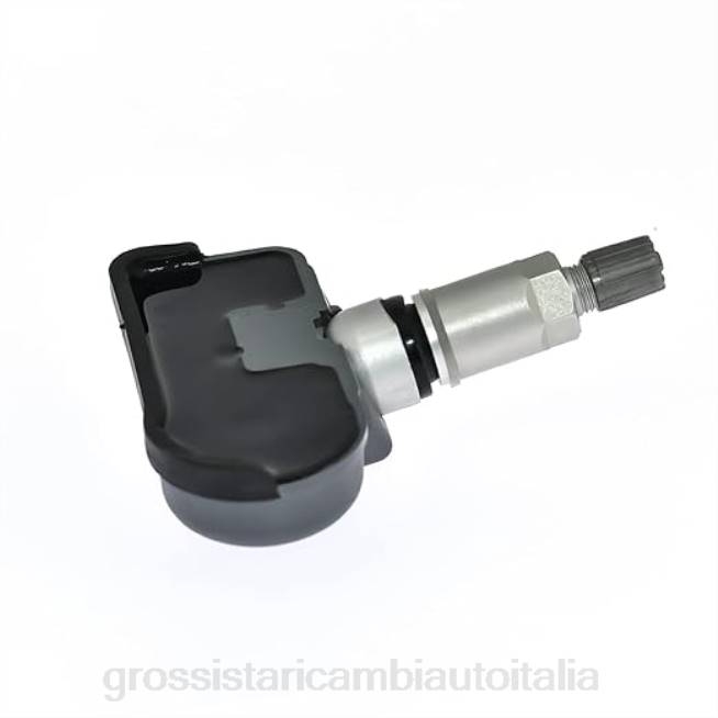 Ricambi Auto Brescia HJDT2767 Sensore pressione pneumatici tpms dodge 56029400ad