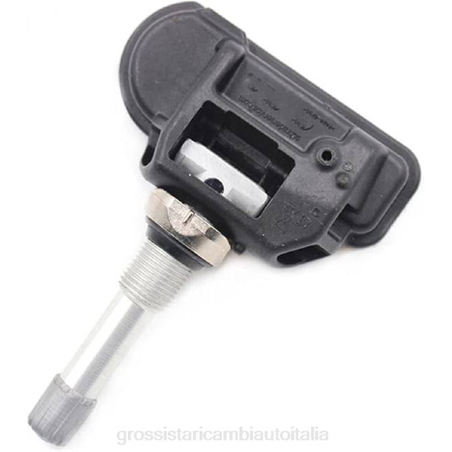 Ricambi Auto Brescia HJDT2817 Sensore pressione pneumatici tpms mercedes-benz a0009051804