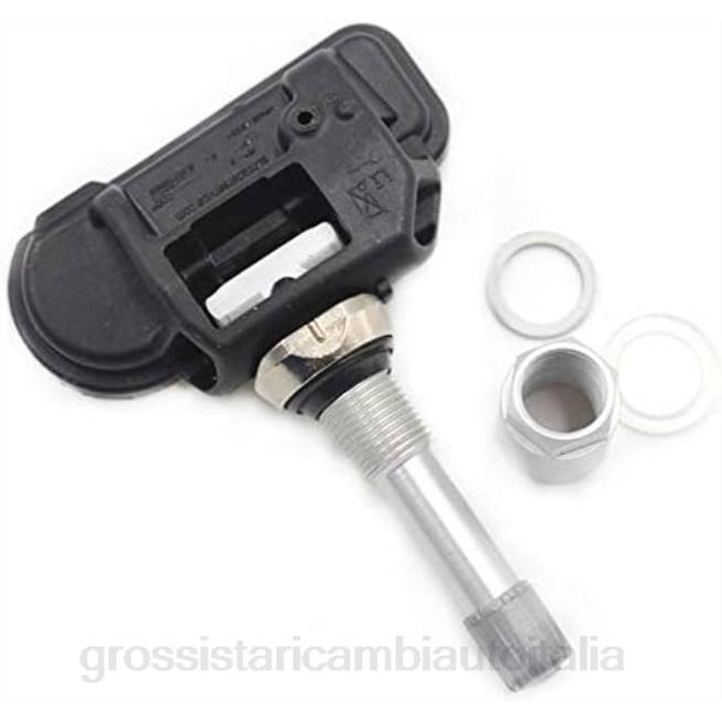 Ricambi Auto Brescia HJDT2817 Sensore pressione pneumatici tpms mercedes-benz a0009051804
