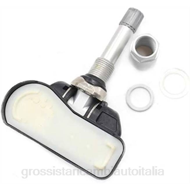 Ricambi Auto Brescia HJDT2817 Sensore pressione pneumatici tpms mercedes-benz a0009051804