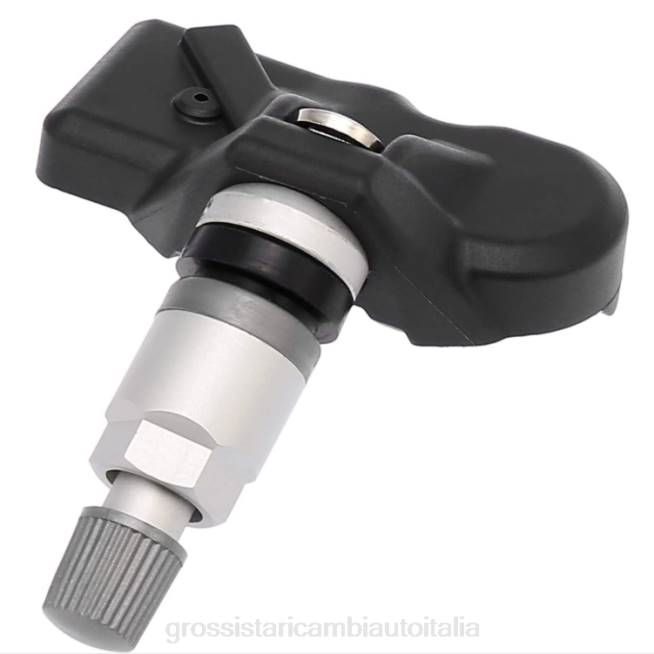 Ricambi Auto Brescia HJDT2827 tpms bmw il sensore di pressione 36106874830 433mhz