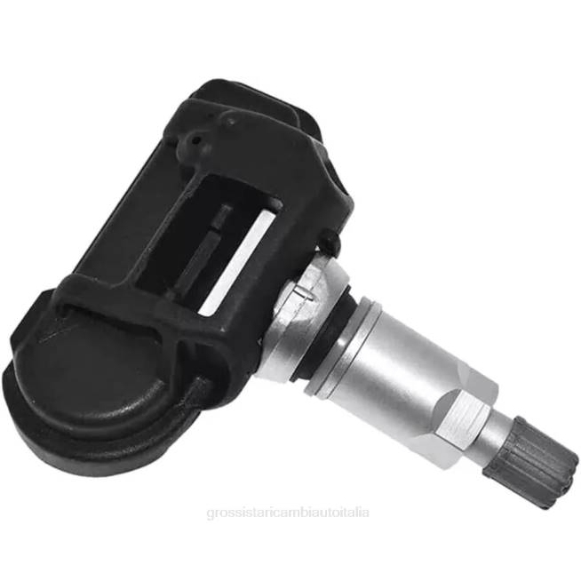 Ricambi Auto Brescia HJDT2837 tpms mercedes-benz sensore di pressione a0025409017 433mhz