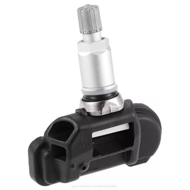 Ricambi Auto Brescia HJDT2837 tpms mercedes-benz sensore di pressione a0025409017 433mhz