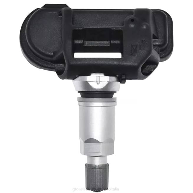Ricambi Auto Brescia HJDT2837 tpms mercedes-benz sensore di pressione a0025409017 433mhz