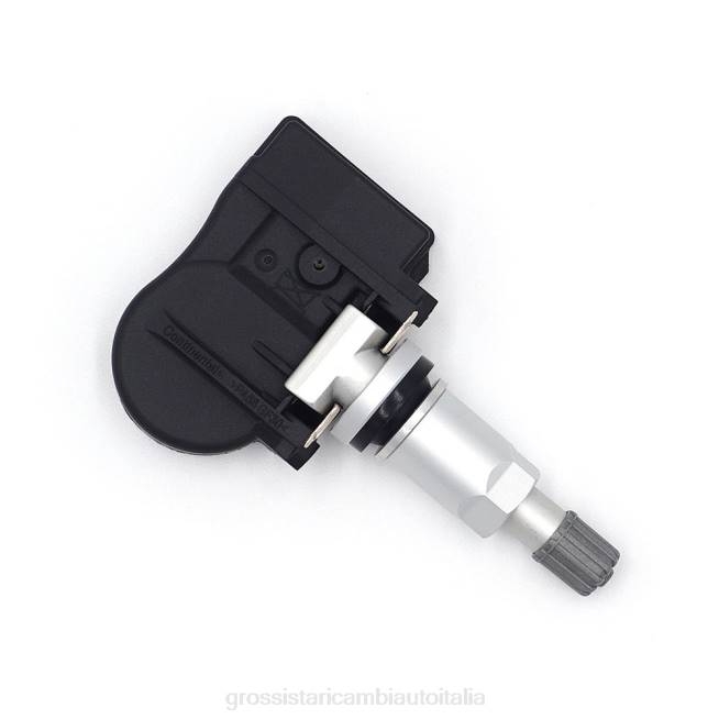 Ricambi Auto Brescia HJDT2847 tpms land rover il sensore di pressione bh521a159aa 433mhz
