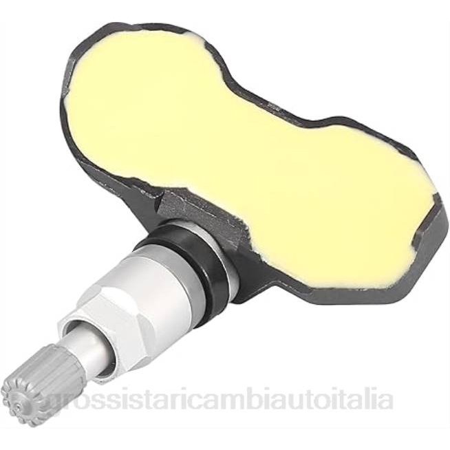 Ricambi Auto Italia HJDT2568 Sensore pressione pneumatici tpms bugatti 7pp907275f