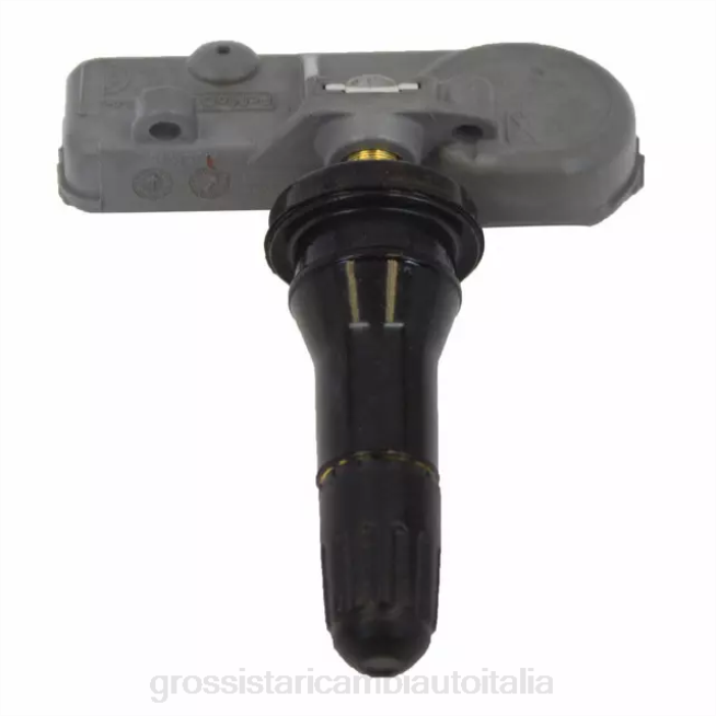 Ricambi Auto Italia HJDT2668 Sensore pressione pneumatici tpms ford/lincoln bb5z1a189a