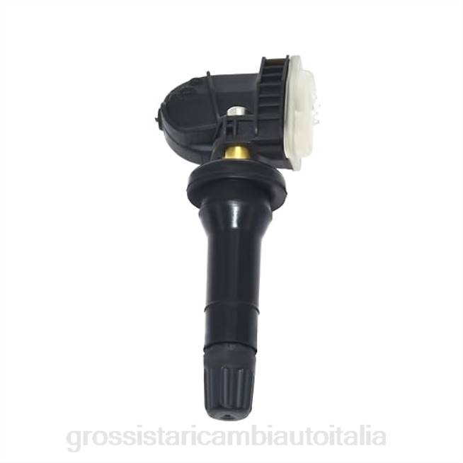 Ricambi Auto Italia HJDT2678 Sensore pressione pneumatici tpms buick/cadillac/chevrolet/gmc 13516164