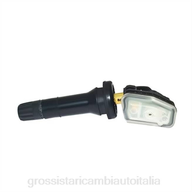 Ricambi Auto Italia HJDT2678 Sensore pressione pneumatici tpms buick/cadillac/chevrolet/gmc 13516164