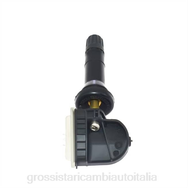 Ricambi Auto Italia HJDT2678 Sensore pressione pneumatici tpms buick/cadillac/chevrolet/gmc 13516164