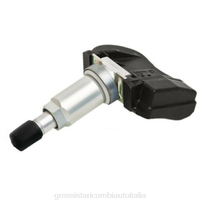 Ricambi Auto Italia HJDT2698 Sensore pressione pneumatici tpms chrysler/dodge/jeep 56053031ad