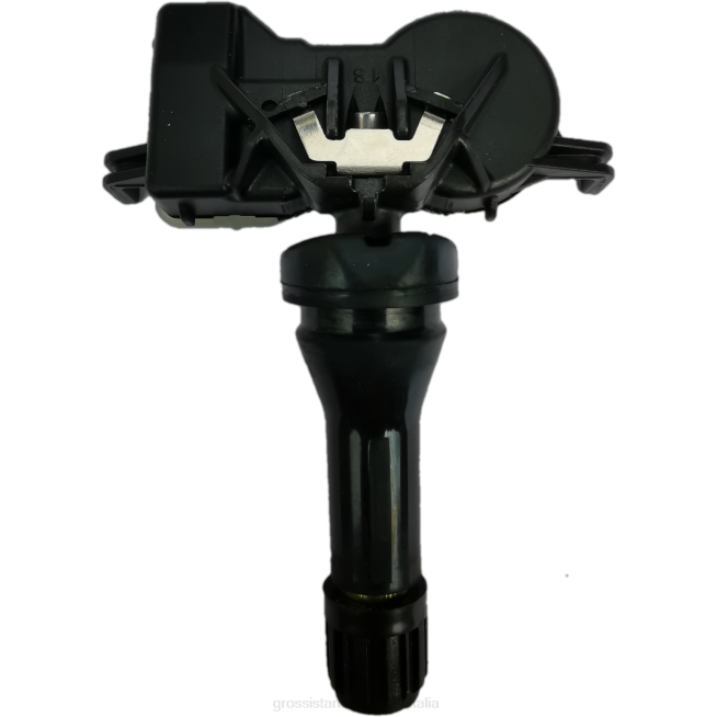 Ricambi Auto Italia HJDT2708 Sensore pressione pneumatici tpms chrysler/jeep 68105280af