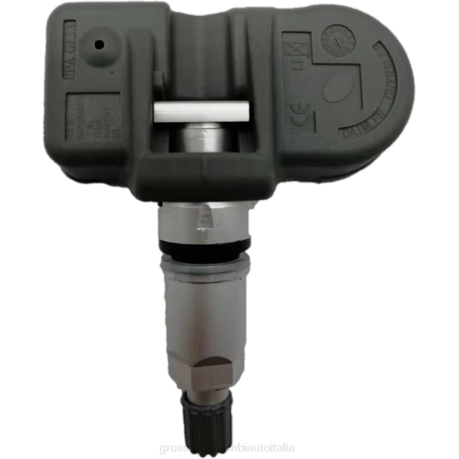 Ricambi Auto Italia HJDT2718 Sensore pressione pneumatici tpms jeep 56029359ac