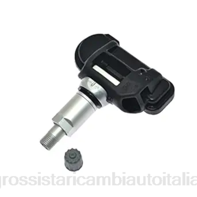 Ricambi Auto Italia HJDT2728 Sensore pressione pneumatici tpms chevrolet 13581560