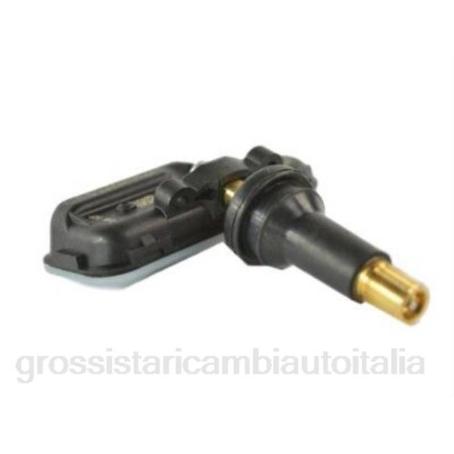 Ricambi Auto Italia HJDT2768 Sensore pressione pneumatici tpms jeep 68239720ac