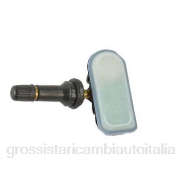 Ricambi Auto Italia HJDT2768 Sensore pressione pneumatici tpms jeep 68239720ac