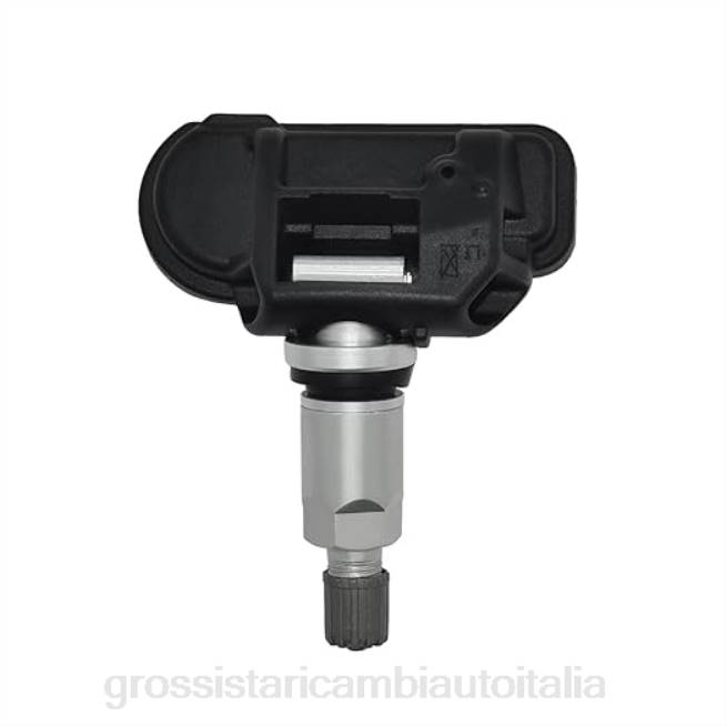 Ricambi Auto Italia HJDT2778 Sensore pressione pneumatici tpms mercedes-benz a0045400217