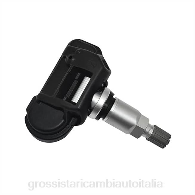 Ricambi Auto Italia HJDT2778 Sensore pressione pneumatici tpms mercedes-benz a0045400217