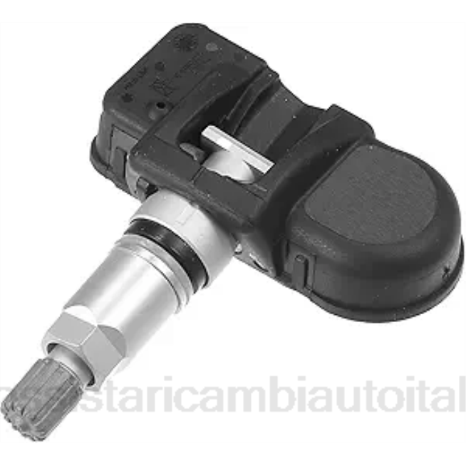 Ricambi Auto Italia HJDT2788 Sensore pressione pneumatici tpms mercedes-benz/volkswagen a0009057200