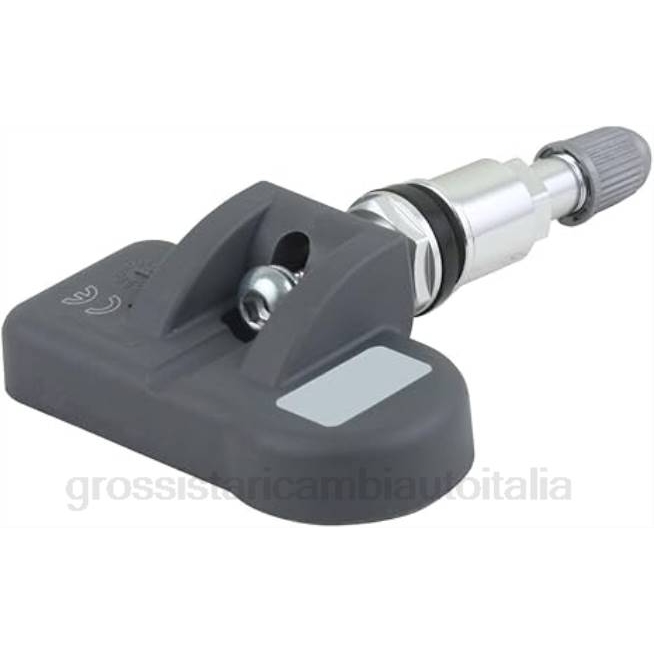 Ricambi Auto Italia HJDT2808 tpms sensore pressione pneumatici bmw 36118378681