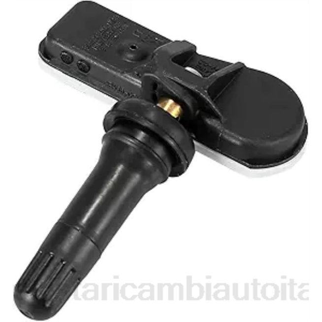Ricambi Auto Italia HJDT2818 Sensore pressione pneumatici mercedes-benz tpms a4479050500
