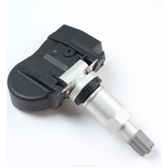 Ricambi Auto Italia HJDT2838 tpms jaguar il sensore di pressione ah521a159ca 315mhz