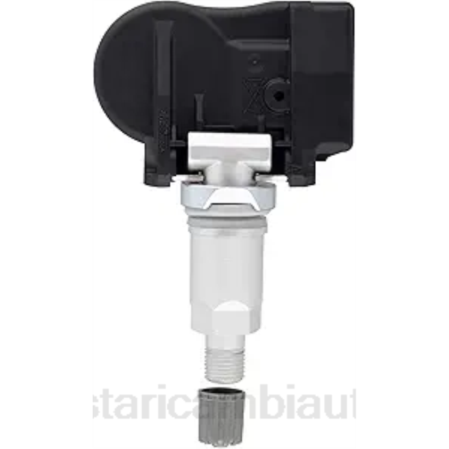 Ricambi Auto Milano HJDT2574 tpms renault. sensore pressione pneumatici 407003vu0a